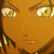 :iconladystrife: