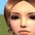 :iconladystrongheart: