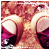 :iconladystumble: