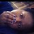 :iconladysub-zero0: