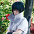 LadySuyana :iconladysuyana: