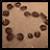 :iconladyswirls: