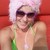 :iconladysydni:
