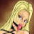 :iconladysylvi: