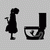 :iconladysynaesthesia: