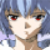 :iconladysystem: