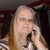 :iconladyt47: