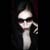 :iconladytadriendra:
