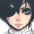 :iconladytaiga: