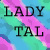 :iconLadyTal:
