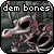 :iconladytalon: