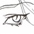 :iconladytamashi: