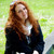 :iconladytamsin: