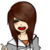 :iconladytanuki: