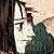 :iconladytashigi: