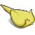 :iconladytatsuhiko: