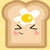 :iconladytattoo: