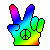:iconladytazmania: