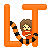:iconladytazmania: