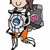 :iconladyteabunny:
