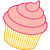 :iconladyteaspoon: