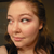 :iconladyteleute: