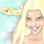 :iconladytelgrin: