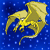 :iconladytemeraire: