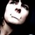 :iconladytenebrae13: