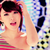 :iconladytenshi: