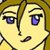 :iconladyterraart: