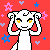 :iconladyterror08: