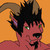 :iconladytex: