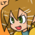 :iconladytheon: