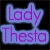 :iconladythesta: