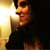 :iconladythinker: