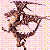 :iconladytiamat: