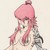 :iconladytiegra:
