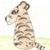 :iconLadytiger13: