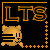 :iconLadyTigerStripe: