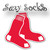:iconladytights: