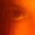 :iconladytolley: