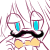 :iconladytophat: