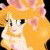 :iconladytraaa: