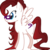 :iconladytremere85: