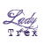 :iconladytrex: