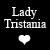 :iconladytristania: