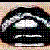 :iconladytristitia: