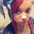 :iconladytriviaofdarkness: