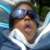 LadyTrixta :iconladytrixta: